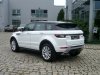 Land Rover Range Rover Evoque, 2016 - pohled č. 3