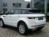 Land Rover Range Rover Evoque, 2016 - pohled č. 4