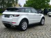 Land Rover Range Rover Evoque, 2016 - pohled č. 5