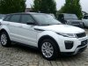 Land Rover Range Rover Evoque, 2016 - pohled č. 6