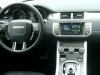 Land Rover Range Rover Evoque, 2016 - pohled č. 7