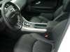 Land Rover Range Rover Evoque, 2016 - pohled č. 8
