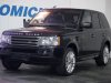 Land Rover Range Rover Sport, 2006 - pohled č. 3