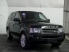 Land Rover Range Rover Sport, 2006 - pohled č. 5