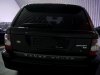 Land Rover Range Rover Sport, 2006 - pohled č. 9