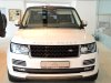 Land Rover Range Rover, 2014 - pohled č. 2