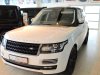 Land Rover Range Rover, 2014 - pohled č. 3