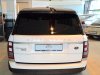Land Rover Range Rover, 2014 - pohled č. 5