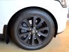 Land Rover Range Rover, 2014 - pohled č. 8