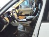 Land Rover Range Rover, 2014 - pohled č. 9