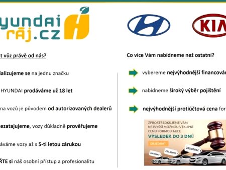 Lexus LS 430, 0 - pohled č. 2