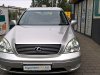 Lexus LS 430, 0 - pohled č. 4