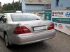 Lexus LS 430, 0 - pohled č. 6