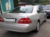 Lexus LS 430, 0 - pohled č. 9