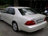 Lexus LS 430, 0 - pohled č. 5