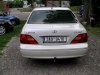 Lexus LS 430, 0 - pohled č. 6