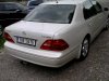 Lexus LS 430, 0 - pohled č. 7