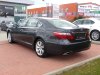 Lexus LS 600h, 0 - pohled č. 2