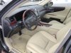 Lexus LS 600h, 0 - pohled č. 3