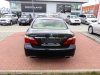 Lexus LS 600h, 0 - pohled č. 5