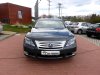 Lexus LS 600h, 0 - pohled č. 8