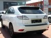 Lexus RX 350, 0 - pohled č. 2