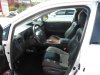 Lexus RX 350, 0 - pohled č. 3