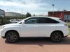 Lexus RX 350, 0 - pohled č. 8