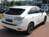 Lexus RX 350, 0 - pohled č. 9