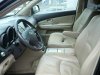 Lexus RX 400h, 2006 - pohled č. 3