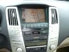 Lexus RX 400h, 2006 - pohled č. 4