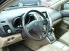 Lexus RX 400h, 2006 - pohled č. 5