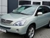 Lexus RX 400h, 0 - pohled č. 2