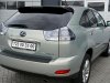 Lexus RX 400h, 0 - pohled č. 5