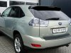 Lexus RX 400h, 0 - pohled č. 7