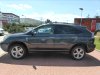 Lexus RX 400h, 0 - pohled č. 4