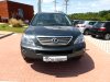 Lexus RX 400h, 0 - pohled č. 8