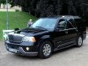 Lincoln Navigator, 2004 - pohled č. 2