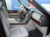 Lincoln Navigator, 2004 - pohled č. 9