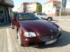 Maserati Quattroporte, 0 - pohled č. 4