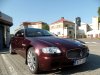 Maserati Quattroporte, 0 - pohled č. 5