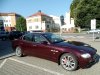 Maserati Quattroporte, 0 - pohled č. 6