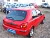 Mazda 121, 0 - pohled č. 4