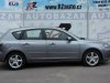 Mazda 3, 2001 - pohled č. 5