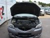 Mazda 3, 2001 - pohled č. 8