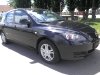 Mazda 3, 2008 - pohled č. 2