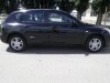 Mazda 3, 2008 - pohled č. 4