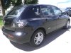 Mazda 3, 2008 - pohled č. 5