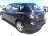 Mazda 3, 2008 - pohled č. 6