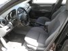Mazda 3, 2008 - pohled č. 7